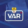 Domeniko Mesina se ne šali! Novi šef srpskog fudbalskog suđenja objavio prvu javnu analizu!