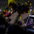 „Mnogo će mi nedostajati“: Slavne ličnosti se opraštaju od Ozija Ozborna