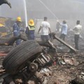 Sin poginule žene u avionskoj nesreći dobio pogrešne posmrtne ostatke: Umalo nije sahranio pogrešnu osobu: "Kako da znam da u…