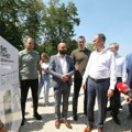 Analiza prvih 100 dana rada Vlade: Šta je Macutov najveći uspeh i koje su prednosti i mane njegovog odnosa sa javnošću