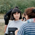 Srpska koprodukcija „Kratko leto“ premijerno na filmskom festivalu u Veneciji
