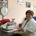 Roditeljstvo bez straha: Škola u Sremskoj Mitrovici već 15 godina priprema buduće mame i tate