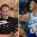 Gest za sva vremena: Porodica Siniše Mihajlovića zvala Polonaru dok je bio u bolnici, dali mu podršku i pomoć