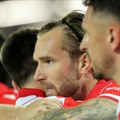 Uživo: Crvena zvezada – Linkoln, Milojević sa tri štopera, Šerif i Arnautović na klupi (21.00, sastavi)