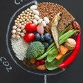 Pasulj umesto pljeskavice može da spasi planetu: Koliko CO₂ uštedimo jednim vegetarijanskim obrokom nedeljno?