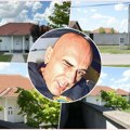 Pogledajte kako izgleda vila Zorana Jakšića kod Zrenjanina: Kurir u rodnom selu preminulog narko-bosa! (ekskluzivne slike)