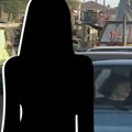 Potresno svedočenje iz kolone: "Teško je opisati šta smo preživeli u 'Oluji'. Put tuge i jada"