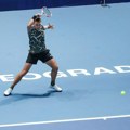 Otkazan belgrade open! Srbija ostala bez teniskog turnira