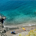 Kako turističke agencije varaju ljude veštačkom inteligencijom?