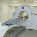 Pet razloga zbog kojih je PET/CT više od običnog skenera: 11. avgusta 10 odsto popusta u Ospita Diagnostic