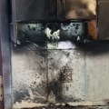 Srpkinja stavila da zagreje ulje na šporetu pa ga zaboravila: Zbog poteza koji nikako nije smela da uradi, požar u stanu…