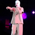 Devito, Mahrina i Voyage spremi da u prirodi naprave zabavu za pamćenje! Veliki muzički festival u Senti