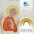 Svetski ikonopisci od 26. avgusta na Kolarcu na izložbi Svetlost logosa