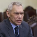 Ambasador Rusije: Jesen će biti opasna za Srbiju