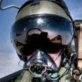Hrvatski mediji: Vojni pilot iz Splita i njegova devojka s Kosova uhapšeni zbog špijunaže u korist Srbije