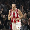 Mediji: Davidovac doživeo saobraćajnu nezgodu!