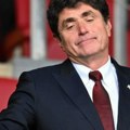 „Nezavisni građani“ kao izum Šolakovih medija