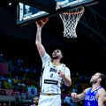 VIDEO Nurkić se hvatao za glavu, pa šokirao izborom: Jokić za njega nije najbolji, a ni Adetokumbo – evo ko je ispred njih