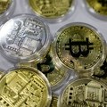 Bitkoin porastao na 95.715 evra