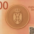 Da li će keš preživeti digitalnu eru? Stručnjaci imaju jasan odgovor