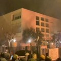 Mafijaške grupe se ponovo bore za prevlast Epidemija kriminala na francuskom ostrvu! Policija za ovo nema rešenje
