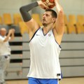 Nikola Jokić dobio zadatak od saigrača: Evo kako je srpski MVP odgovorio na njega