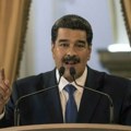 "Neće nas porobiti" Maduro objasnio Amerikancima šta ih čeka ako napadnu Venecuelu