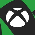 Istorija sa Xbox-a na svakom ekranu