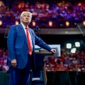 Trump zaoštrava: Spreman sam kazniti Rusiju