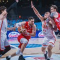 Šengun za istoriju, Turska ubedljivo do polufinala Evrobasketa