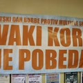 Kikinda: Udruženje obolelih od multiple skleroze spaja tradiciju i humanost