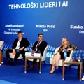 Infofest 2025: Mesto gde se susreću tehnologija, biznis i budućnost