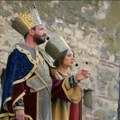 Svetkovina u slavu grožđa i vina: Ovo je program za poslednji dan manifestacije "Smederevska jesen"