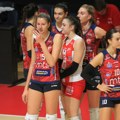 Anica ponovo u Užicu: Vraćanje Jedinstva na staru slavu