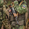 Медведев: Буџет Русије за 2026. годину је "војни буџет"