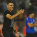 Blagojević o tome šta je falilo: "Shvatili smo da možemo i protiv ovako jake Zvezde"