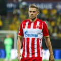 Elšnik reagovao: "Ne izmišljajte drame"