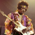 Ponovo se otvara londonski studio koji su koristili Jimi Hendrix i The Beatles