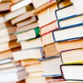 Knjiga: Kako da očuvamo rodoljublje u Srbiji