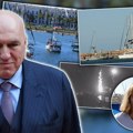 Italija šalje vojnu fregatu u pomoć gretinoj flotili! Ministar odbrane o "eventualnim operacijama spasavanja" poslanika te…