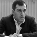 Bivši ruski zvaničnik pronađen mrtav: Telo zatekli u konzulatu Jermenije: Čekao presudu, pa juče pobegao