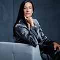 Andrea Lekić imenovana za generalnog menadžera ženskih selekcija Srbije