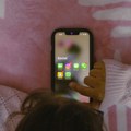 Danska planira zabranu društvenih mreža za decu mlađu od 15 godina