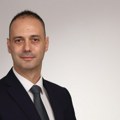 Igor Dodić, advokat: Luksuz je birati klijente