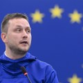 Premijer Grenlanda: EU nam je potrebna, svet se menja brzo i dramatično