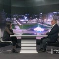 Komunalni servis: Vodosnabdevanje u Kragujevcu