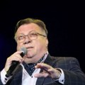Oni će držati govor na komemoraciji: Muzičar i glumci spremili dirljivo obraćanje za velikog prijatelja (foto)