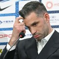 Alimpijević o Stojakoviću: Autentičnost svega toga ne proveravam na Instagramu