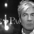 Preminuo dizajner obuće Čezare Paćoti