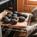 Kako se rešiti mirisa zagorelog ručka u kuhinji – 8 praktičnih saveta